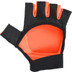 Princess Premium Player Handschoen