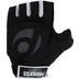 Princess Premium Player Handschoen