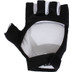 Princess Premium Player Handschoen