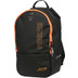 Princess Rucksack Premium JC#7 Senior