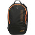 Princess Rucksack Premium JC#7 Senior