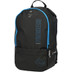 Princess Rucksack Premium Junior