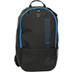 Princess Rucksack Premium Junior