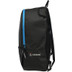 Princess Rucksack Premium Junior
