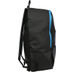 Princess Rucksack Premium Junior