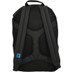 Princess Rucksack Premium Junior