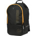 Princess Rucksack Premium Junior