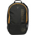 Princess Rucksack Premium Junior