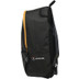 Princess Rucksack Premium Junior