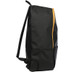 Princess Rucksack Premium Junior