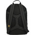 Princess Rucksack Premium Junior