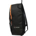 Princess Rucksack Premium JC#7 Junior