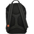 Princess Rucksack Premium JC#7 Junior