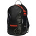 Princess Rucksack No Excuse Junior