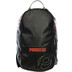 Princess Rucksack No Excuse Junior
