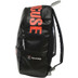 Princess Rucksack No Excuse Junior