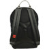 Princess Rucksack No Excuse Junior