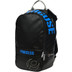 Princess Rucksack No Excuse Senior