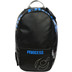 Princess Rucksack No Excuse Senior