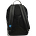 Princess Rucksack No Excuse Senior