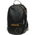 Princess Rucksack No Excuse Senior