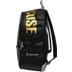 Princess Rucksack No Excuse Senior