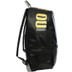 Princess Rucksack No Excuse Senior