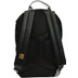 Princess Rucksack No Excuse Senior