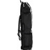 Princess Premium Stickbag