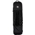 Princess Premium Stickbag
