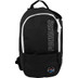 Princess Premium Junior Rucksack