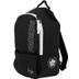 Princess Premium Junior Rucksack