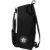 Princess Premium Junior Rucksack