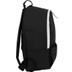 Princess Premium Junior Rucksack