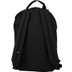 Princess Premium Junior Rucksack