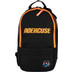 Princess Backpack No Excuse Junior