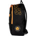 Princess Backpack No Excuse Junior