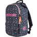 Princess Backpack No Excuse Grafitti Junior