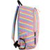 Princess No Excuse Rainbow Ryggsäck Junior 