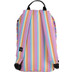 Princess No Excuse Rainbow Ryggsäck Junior 