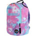 Princess Rucksack No Excuse Junior