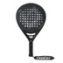 Brabo Padel Elite 2.1X TeXtreme