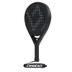 Brabo Padel Elite 2.1X TeXtreme