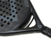 Brabo Padel Elite 2.1X TeXtreme