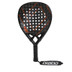 Brabo Padel Traditional 2.15K Cexo 1