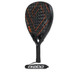 Brabo Padel Traditional 2.15K Cexo 2