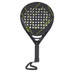 Brabo Padel Traditional 2.3K Cexo Lime 1