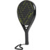 Brabo Padel Traditional 2.3K Cexo Lime 3