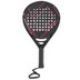 Brabo Padel Traditional 2.3K Cexo Pink