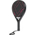 Brabo Padel Traditional 2.3K Cexo Pink